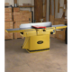 Jointer | 12'' | Powermatic PM9-1791308-4