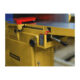 Jointer | 12'' | Powermatic PM9-1791241 - Image 3