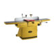 Jointer | 12'' | Powermatic PM9-1791241 - Image 2