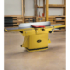 Jointer | 12'' | Powermatic PM9-1791241