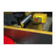 Jointer | 12'' | Powermatic PM9-1791307 - Image 4
