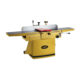 Jointer | 12'' | Powermatic PM9-1791307 - Image 2
