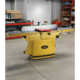 Jointer | 12'' | Powermatic PM9-1791308