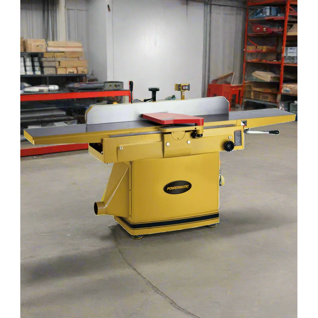 powermatic-1285-12-jointer-with-helical-cutterhead-PM9-1791308.png Jointer | 12'' | Powermatic PM9-1791308 - Image 1