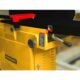 Jointer | Parallelogram | 12'' | Powermatic PM1-1791307T - Image 3