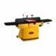 Jointer | Parallelogram | 12'' | Powermatic PM1-1791307T - Image 2