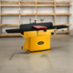 Jointer | Parallelogram | 12'' | Powermatic PM1-1791307T