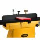 Jointer | Parallelogram | 12'' | Powermatic PM1-1791308T-4 - Image 4