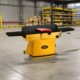 Jointer | Parallelogram | 12'' | Powermatic PM1-1791308T-4
