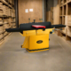 Jointer | Parallelogram | 12'' | Powermatic PM1-1791308T