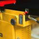 Jointer | Parallelogram | 12'' | Powermatic PM1-1791241T - Image 4