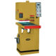 Open End Belt Sander | 5HP | Powermatic PM9-1791250 - Image 2