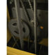 Planer | 22'' | Powermatic PM9-1791261 - Image 7