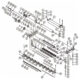 Planer | 22'' | Powermatic PM9-1791261 - Image 11