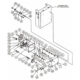 Planer | 22'' | Powermatic PM9-1791261 - Image 10