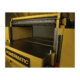 Planer | 22'' | Powermatic PM9-1791261 - Image 6