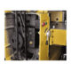Planer | 22'' | Powermatic PM9-1791261 - Image 4