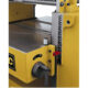 Planer | 22'' | Powermatic PM9-1791261 - Image 3