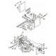 Planer | 22'' | Powermatic PM9-1791261 - Image 8