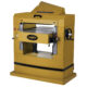 Planer | 22'' | Powermatic PM9-1791261 - Image 2