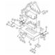 Planer | 22'' | Powermatic PM9-1791261 - Image 12