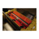 Planer | 20'' | Powermatic PM9-1791316 - Image 4