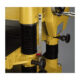 Planer | 20'' | Powermatic PM9-1791316 - Image 3