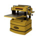 Planer | 20'' | Powermatic PM9-1791316 - Image 2