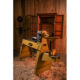 Lathe | 2HP  | Powermatic PM9-1353001 - Image 10