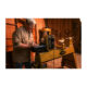 Lathe | 2HP  | Powermatic PM9-1353001 - Image 9