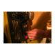 Lathe | 2HP  | Powermatic PM9-1353001 - Image 8