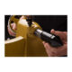 Lathe | 2HP  | Powermatic PM9-1353001 - Image 7