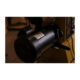 Lathe | 2HP  | Powermatic PM9-1353001 - Image 5