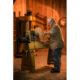 Lathe | 2HP  | Powermatic PM9-1353001 - Image 4