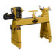 Lathe | 2HP  | Powermatic PM9-1353001 - Image 2