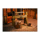 Lathe | 2HP  | Powermatic PM9-1353001 - Image 3