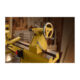 Lathe | 24" x 42" EVS | Powermatic PM9-1794224K - Image 5