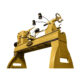 Lathe | 24" x 42" EVS | Powermatic PM9-1794224K - Image 3