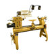 Lathe | 24" x 42" EVS | Powermatic PM9-1794224K - Image 2