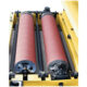 Drum Sander | 25''| 5HP | Powermatic PM9-1791290 - Image 9