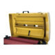 Drum Sander | 25''| 5HP | Powermatic PM9-1791290 - Image 7