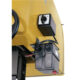 Drum Sander | 25''| 5HP | Powermatic PM9-1791290 - Image 6