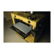 Drum Sander | 25''| 5HP | Powermatic PM9-1791290 - Image 5