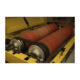 Drum Sander | 25''| 5HP | Powermatic PM9-1791290 - Image 4