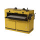 Drum Sander | 37''| 7.5HP | Powermatic PM9-1791320 - Image 2