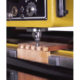 Dovetailer | 1HP | 1PH | Powermatic PM9-1791304 - Image 7