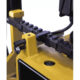 Dovetailer | 1HP | 1PH | Powermatic PM9-1791304 - Image 6