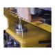 Dovetailer | 1HP | 1PH | Powermatic PM9-1791304 - Image 5