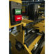 Dovetailer | 1HP | 1PH | Powermatic PM9-1791304 - Image 4