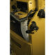 Dovetailer | 1HP | 1PH | Powermatic PM9-1791304 - Image 3